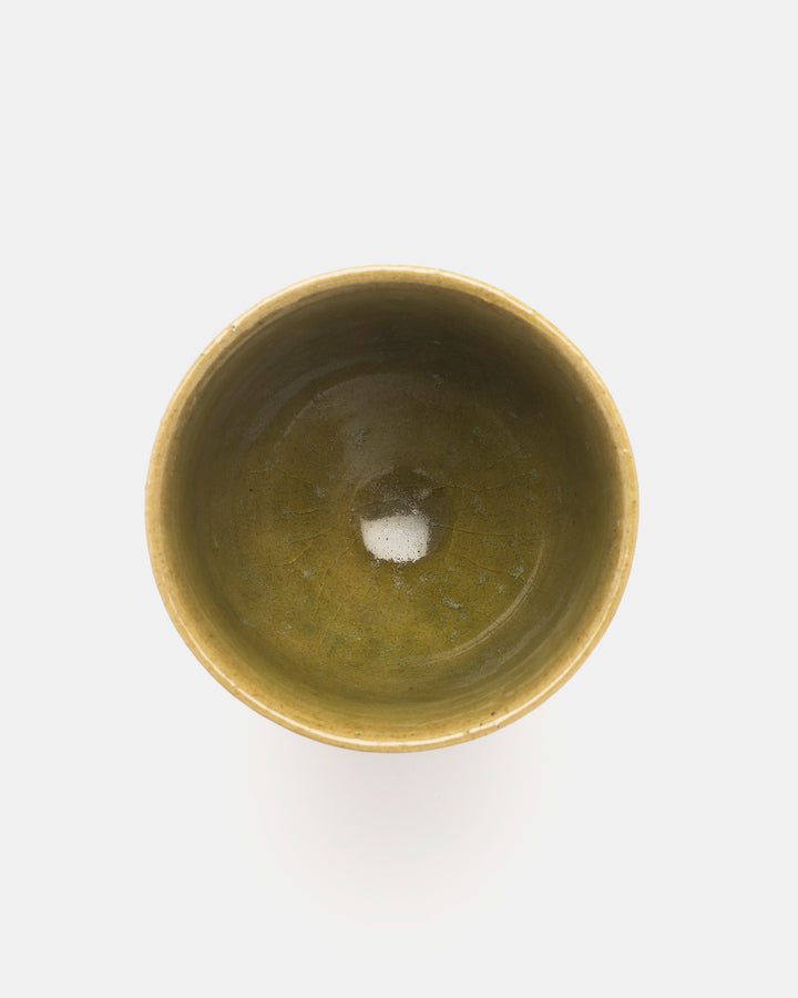 GOBLET