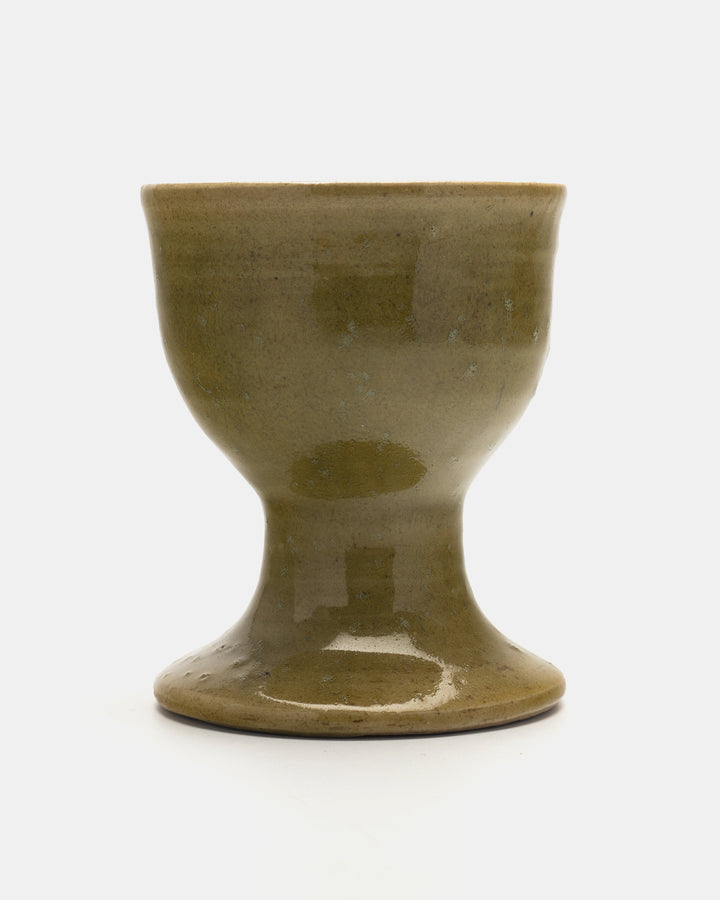 GOBLET