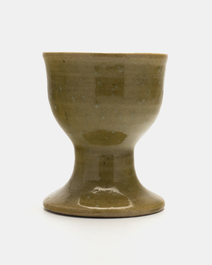 GOBLET