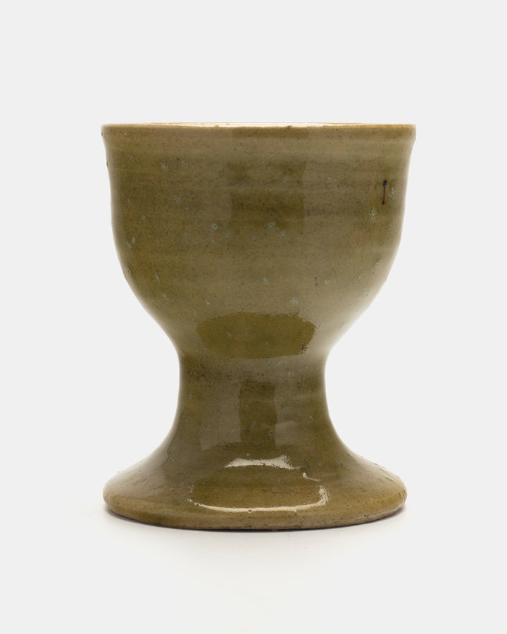GOBLET