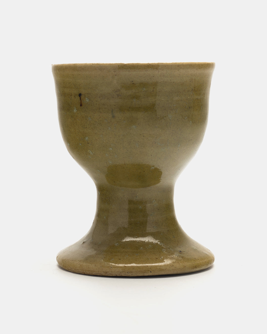 GOBLET