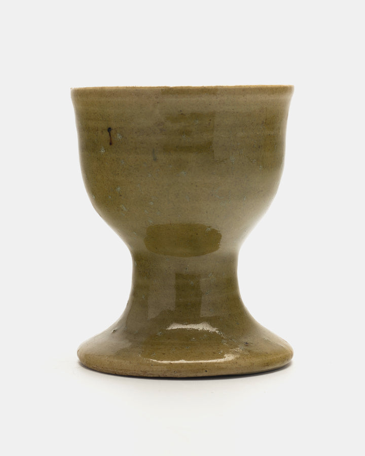 GOBLET