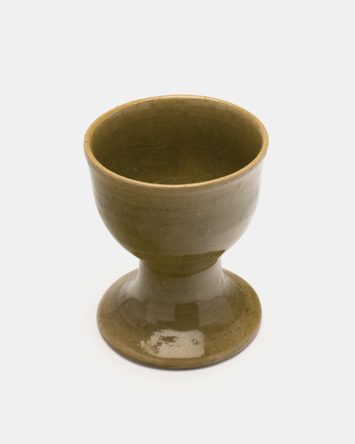 GOBLET