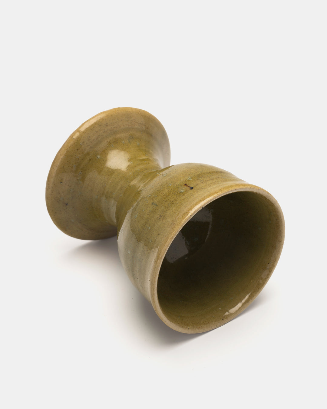 GOBLET