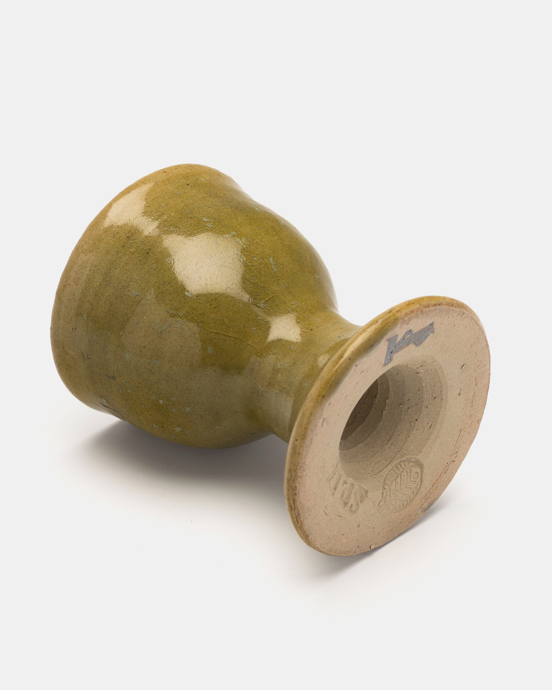 GOBLET
