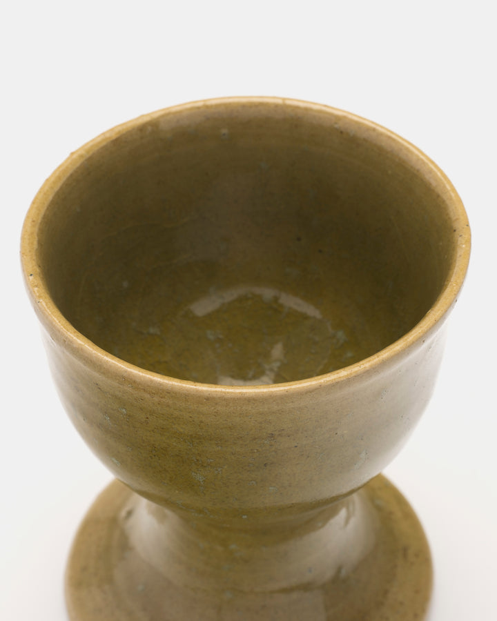 GOBLET