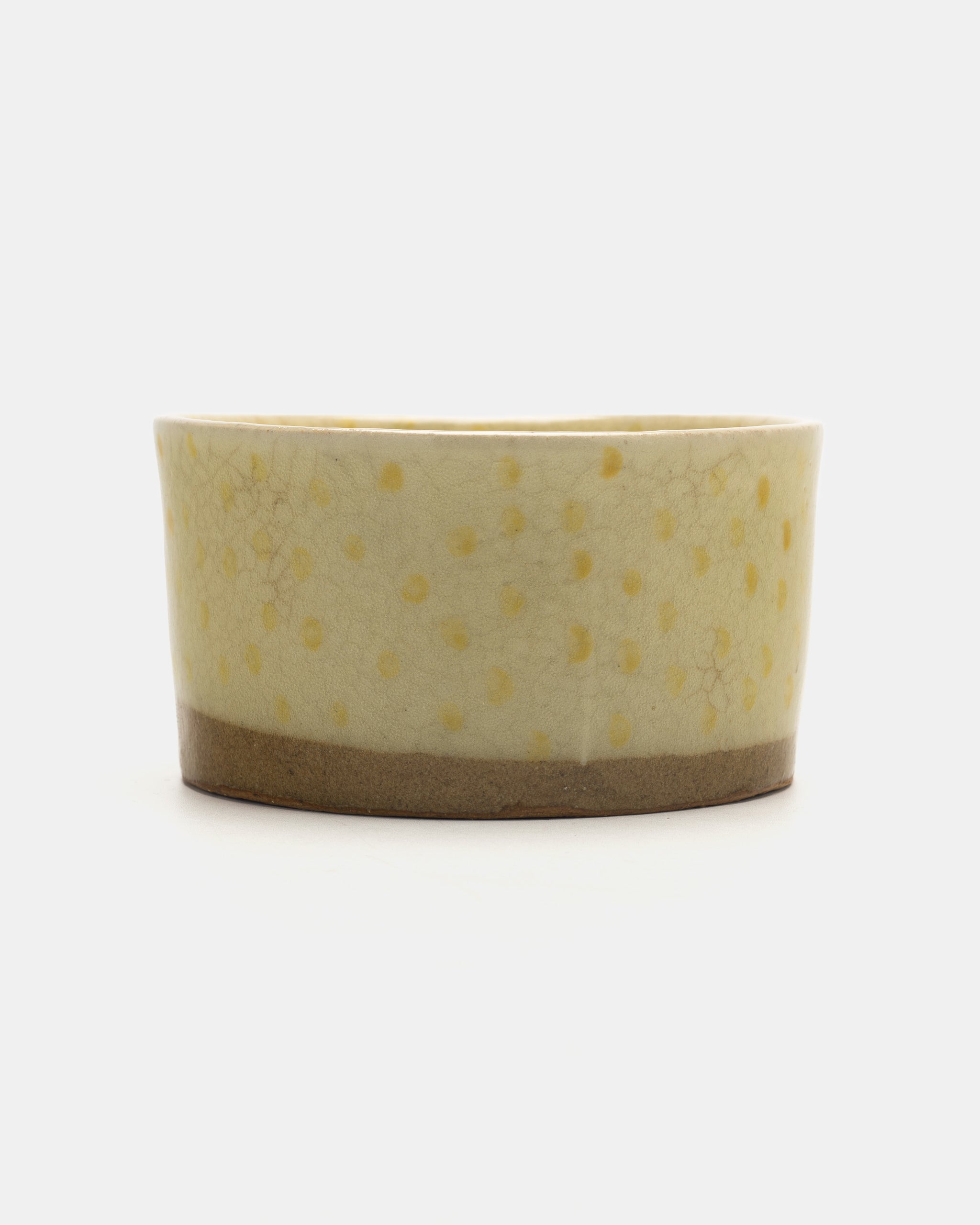 SIGNE PERSSON-MELIN | OVAL BOWL | SIGNE PERSSON-MELIN – ELEPHANT