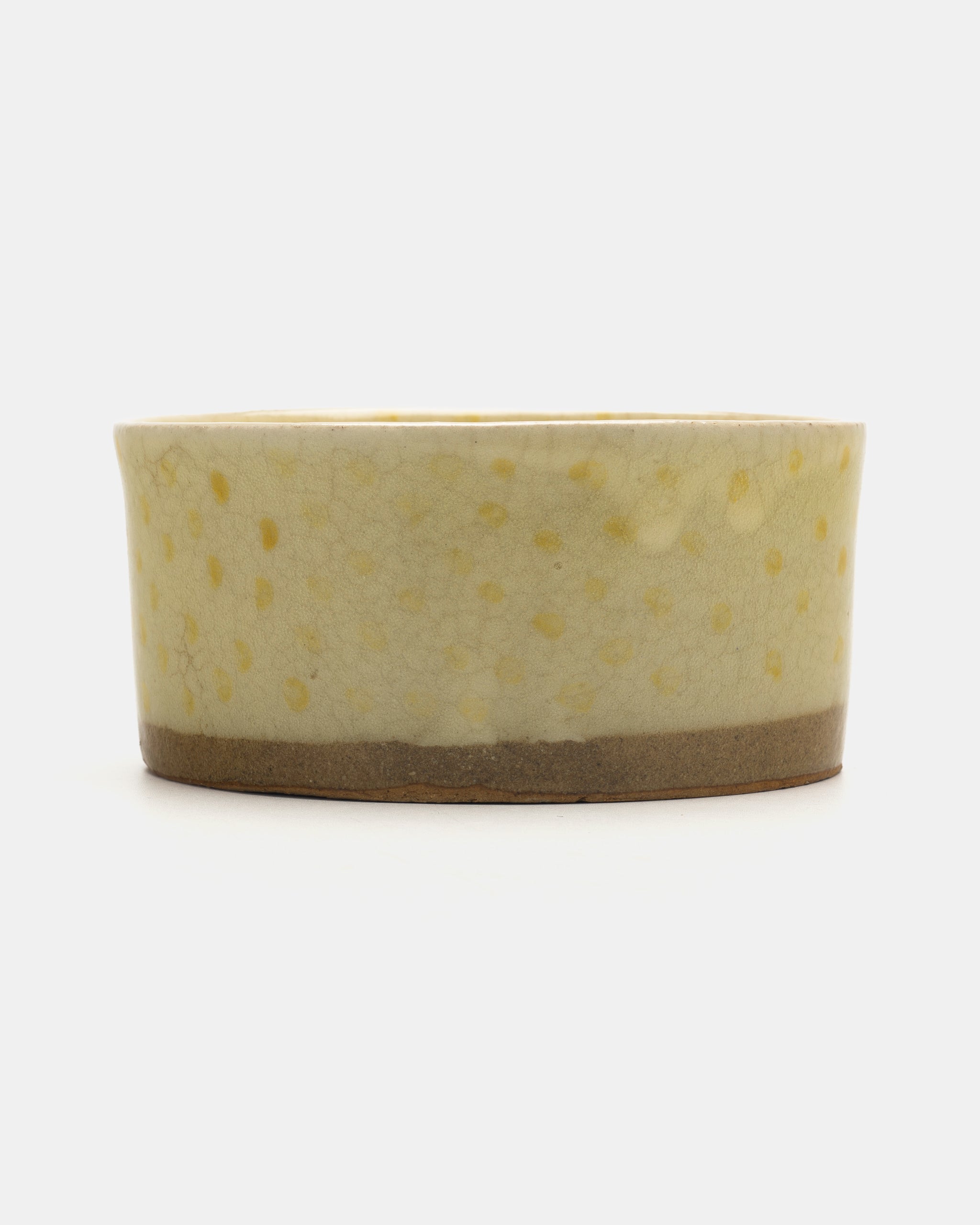 SIGNE PERSSON-MELIN | OVAL BOWL | SIGNE PERSSON-MELIN – ELEPHANT