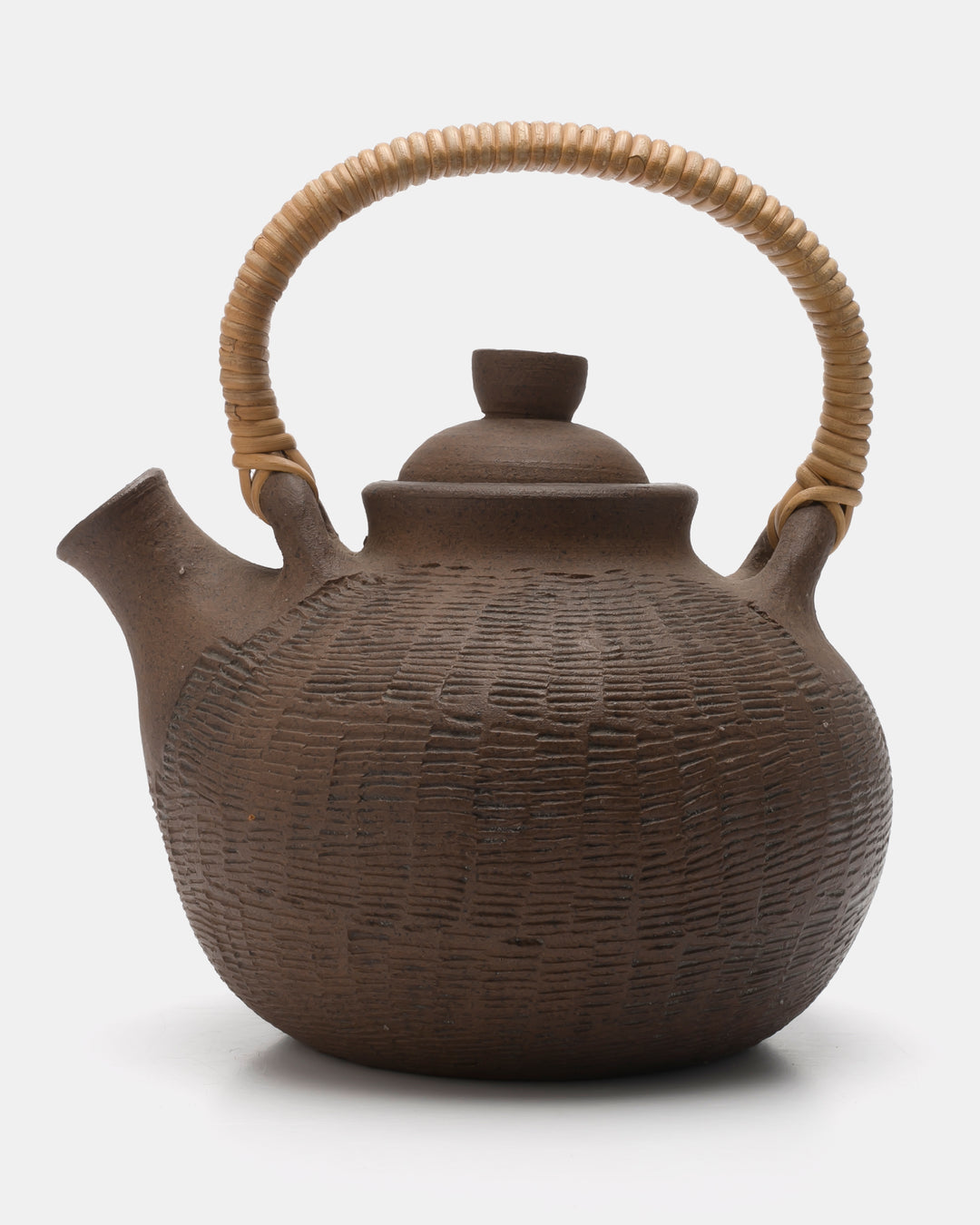 TEA POT