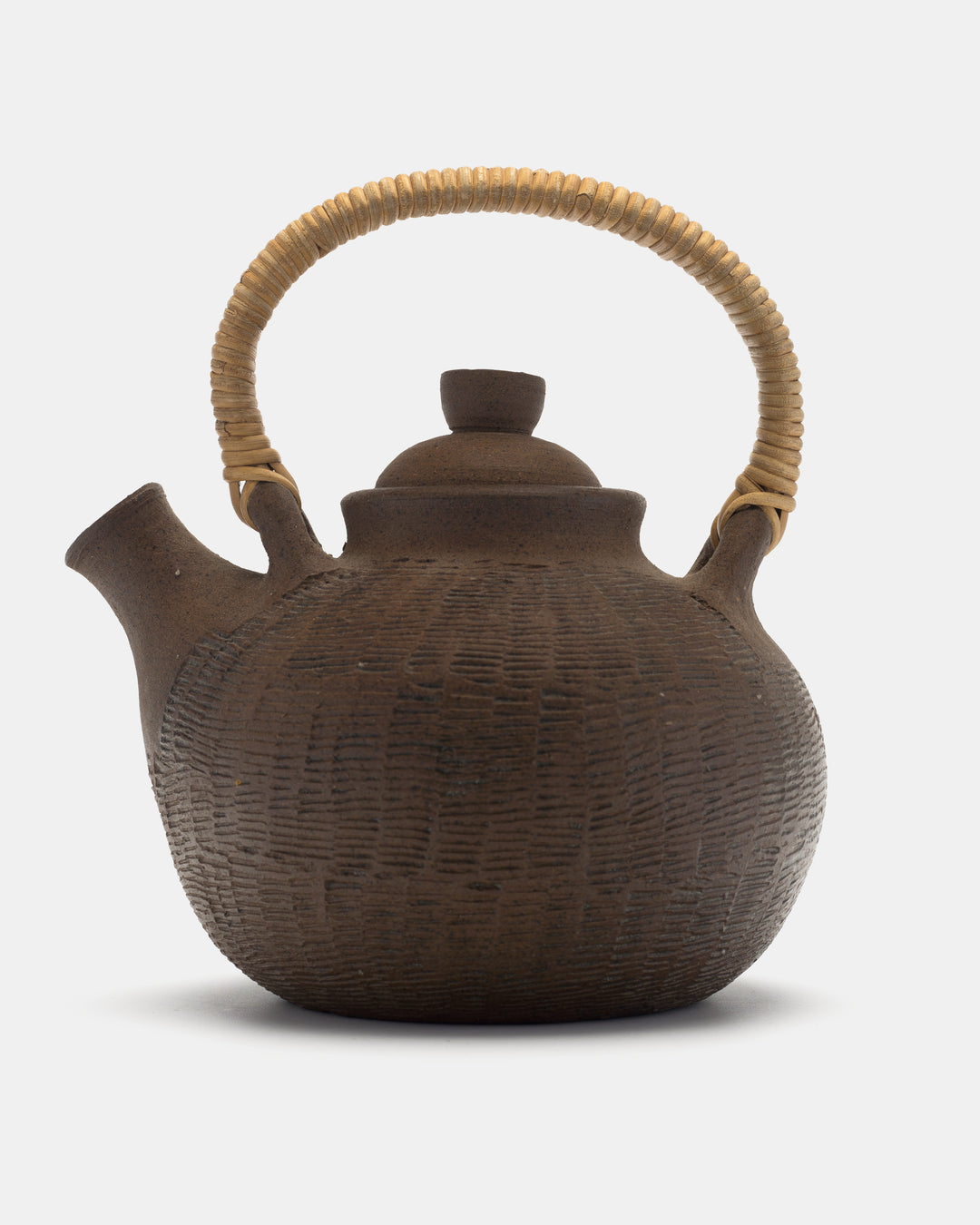 TEA POT