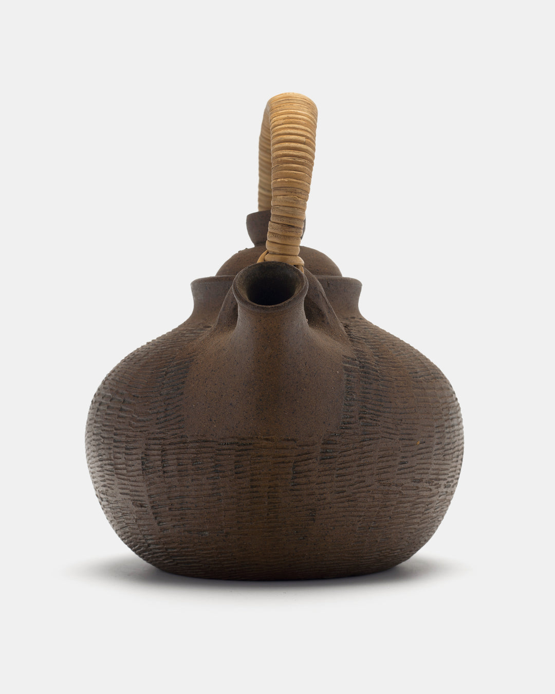 TEA POT