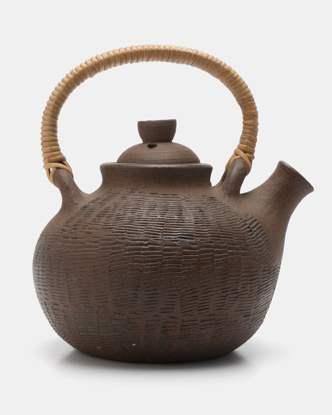TEA POT