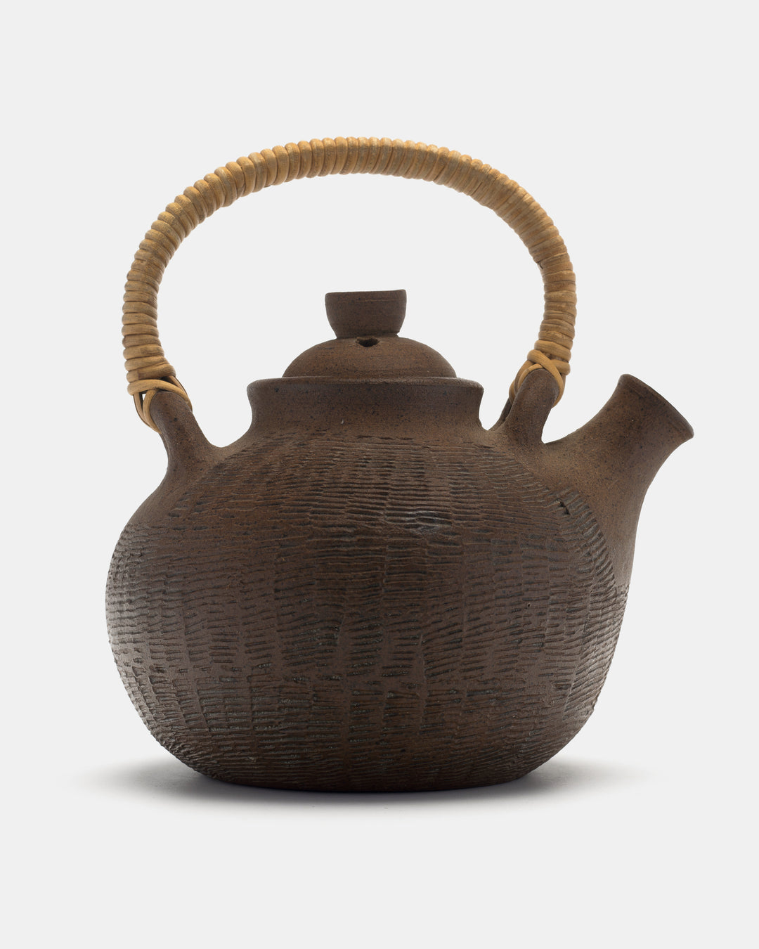 TEA POT