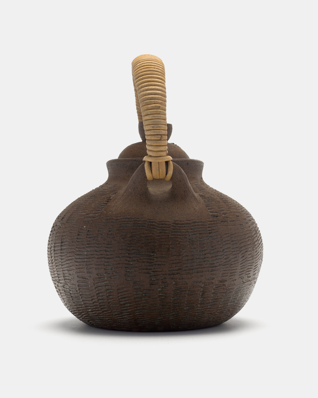 TEA POT