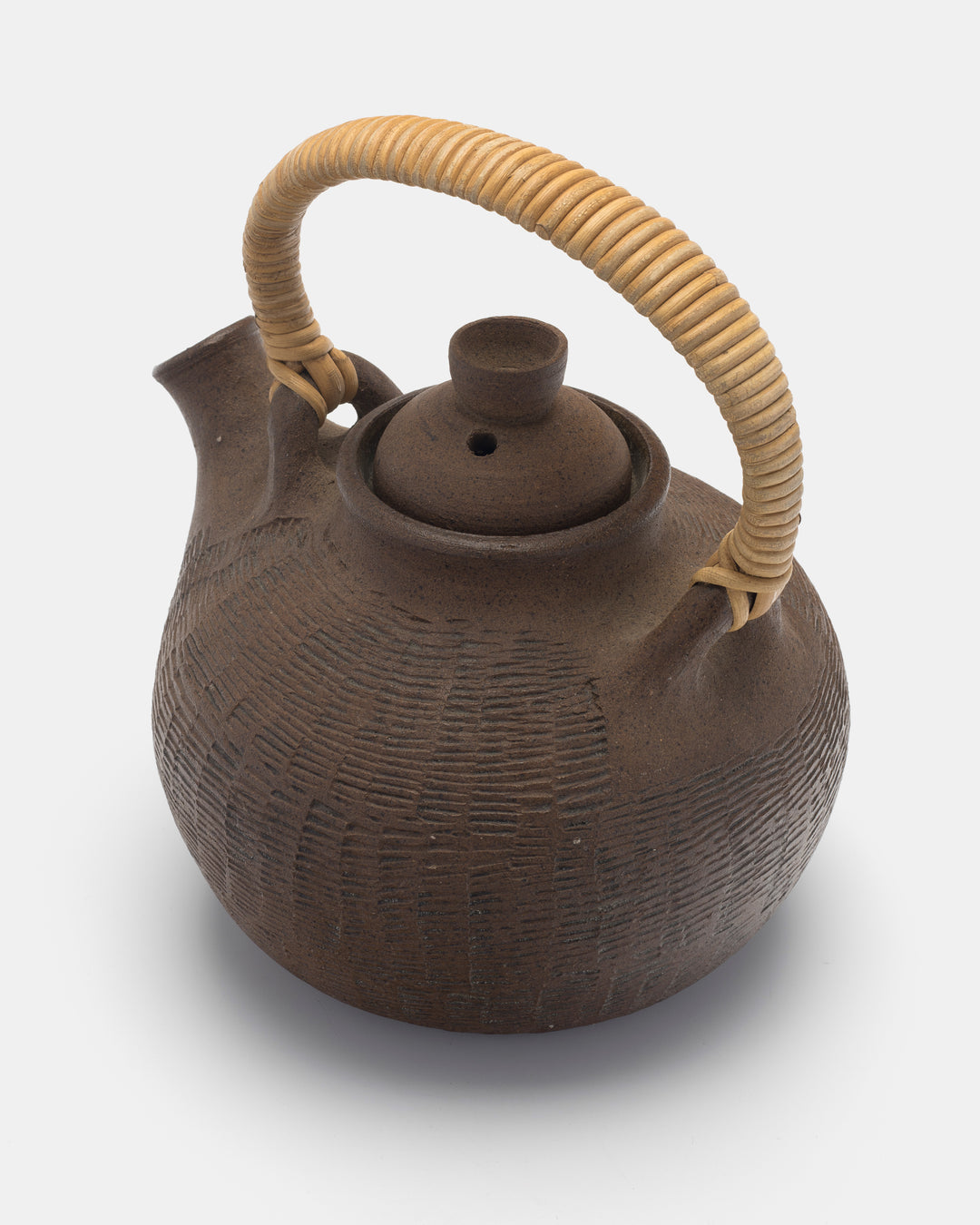 TEA POT