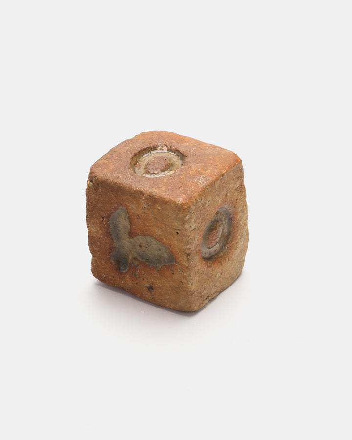 MINIATURE CUBE