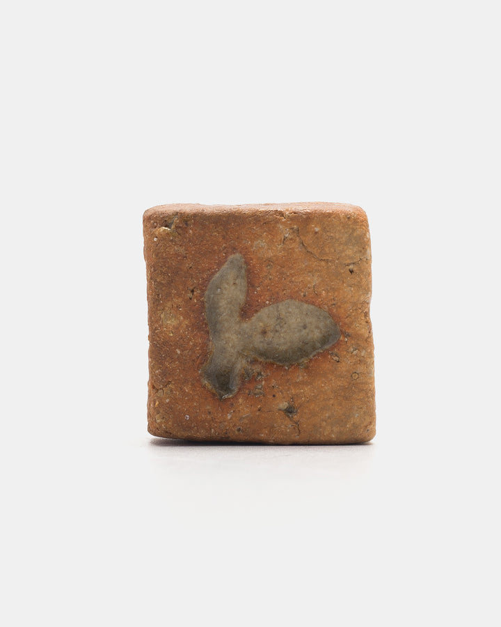 MINIATURE CUBE