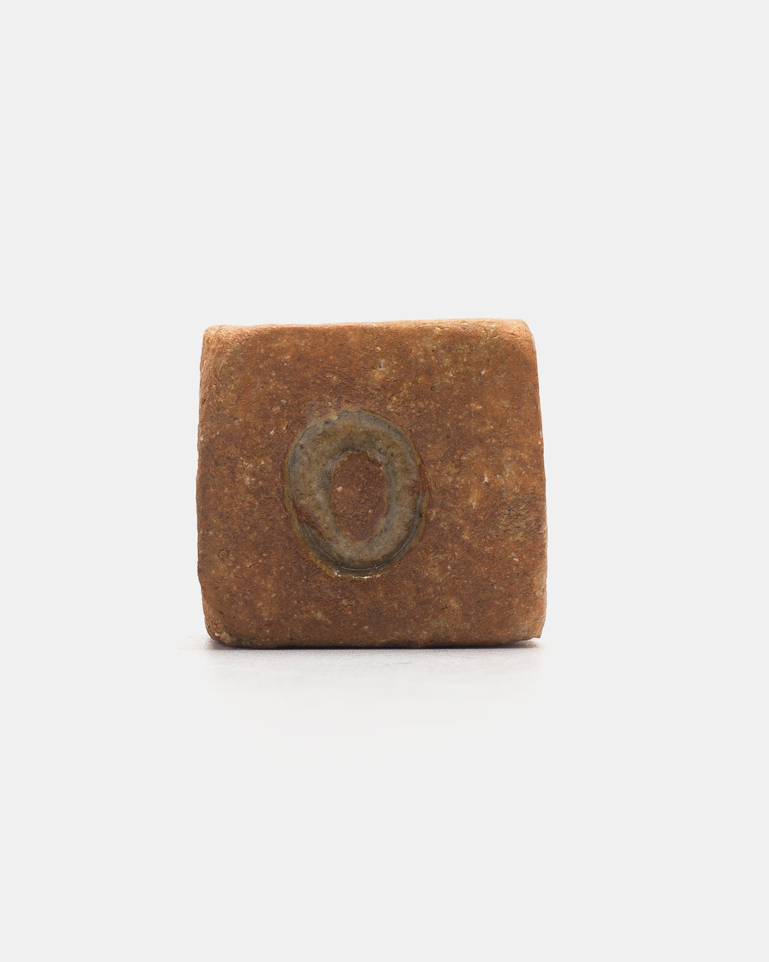 MINIATURE CUBE