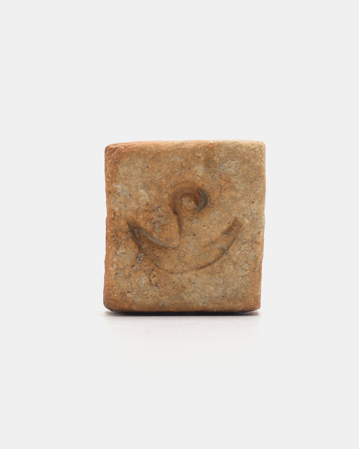 MINIATURE CUBE