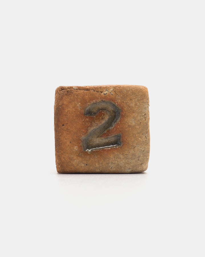 MINIATURE CUBE