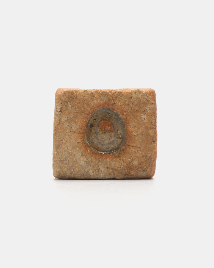 MINIATURE CUBE