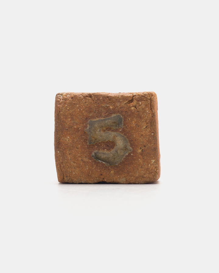 MINIATURE CUBE