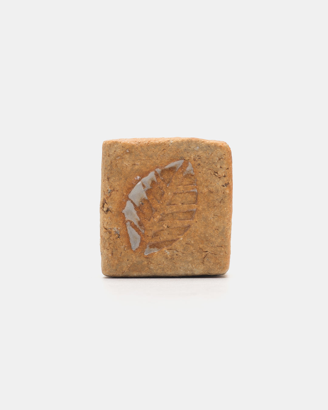 MINIATURE CUBE