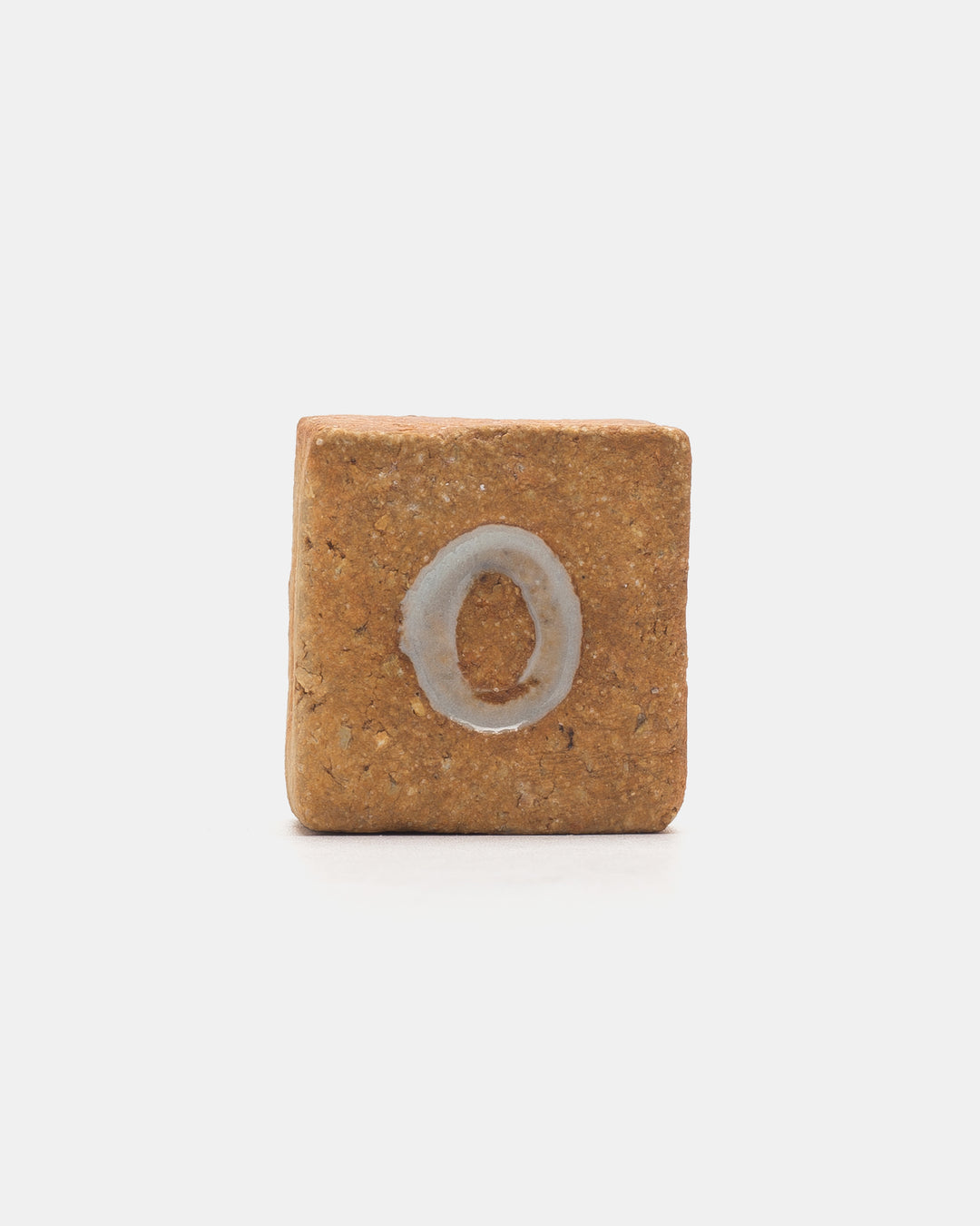 MINIATURE CUBE