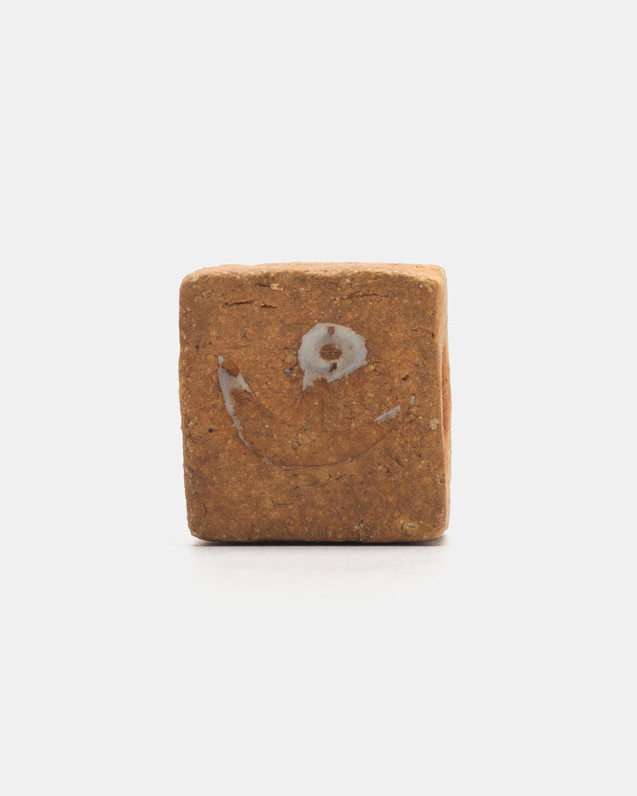 MINIATURE CUBE