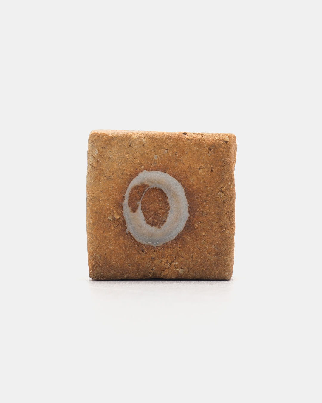 MINIATURE CUBE