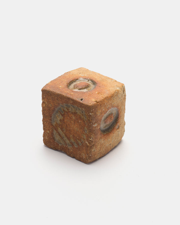 MINIATURE CUBE