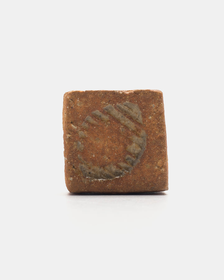 MINIATURE CUBE