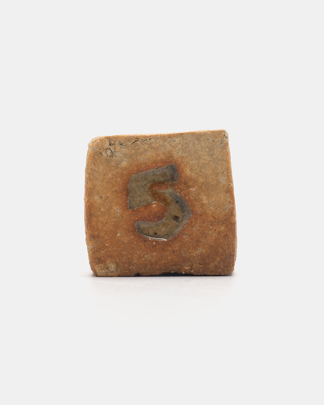 MINIATURE CUBE