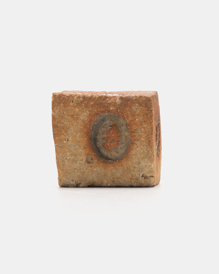 MINIATURE CUBE