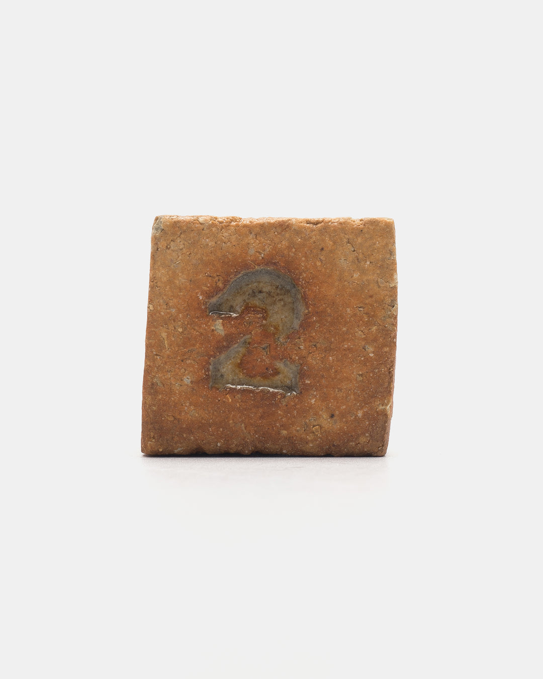 MINIATURE CUBE