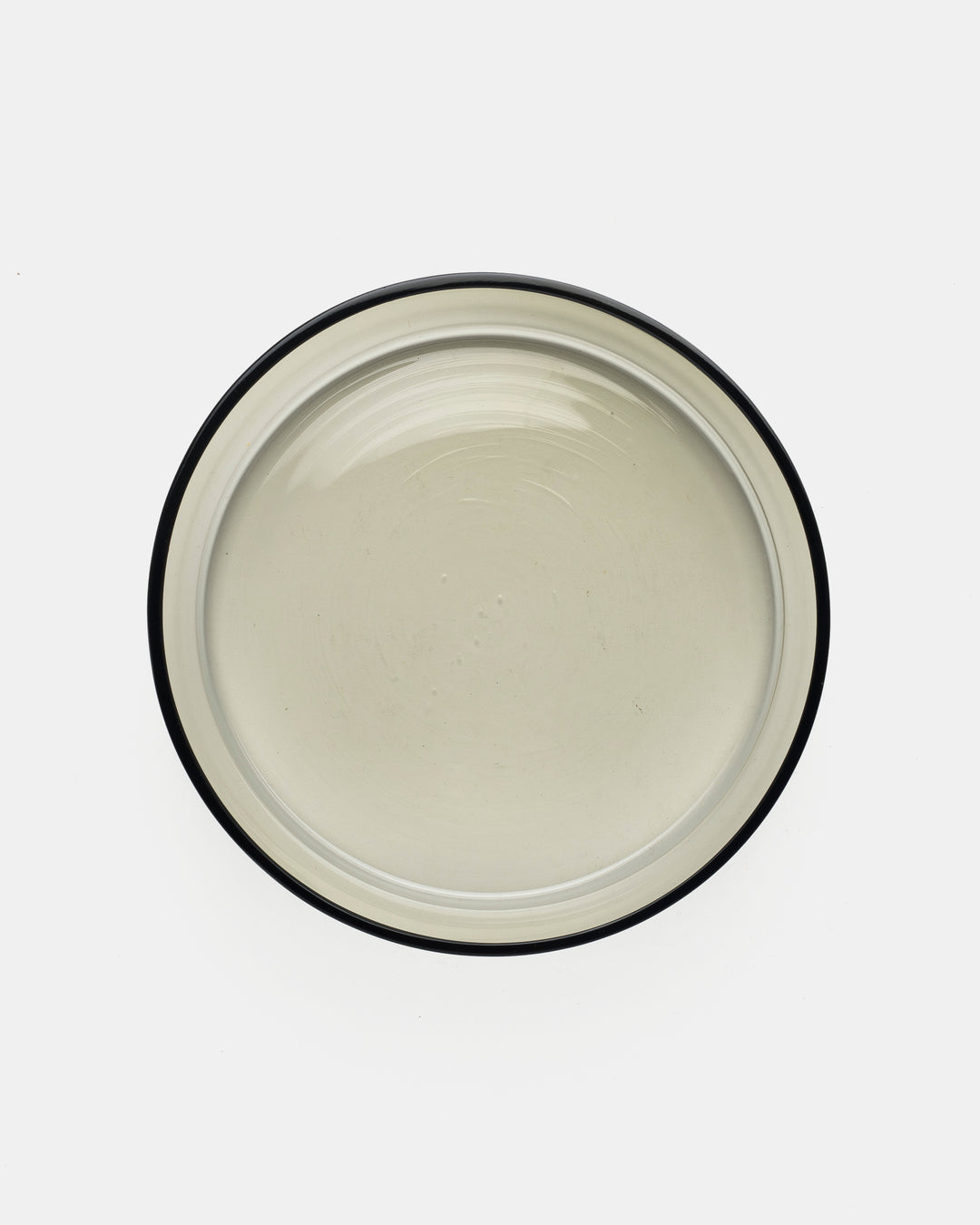 HORS D'OEUVRE TRAYS(SMOKE) 2/1367