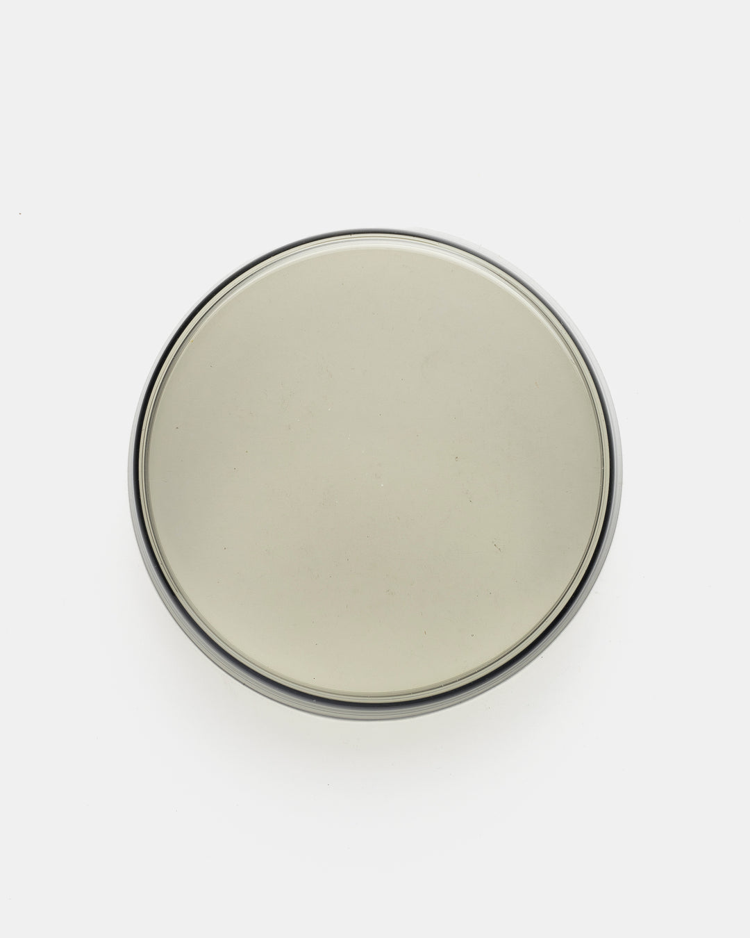 HORS D'OEUVRE TRAYS(SMOKE) 2/1367