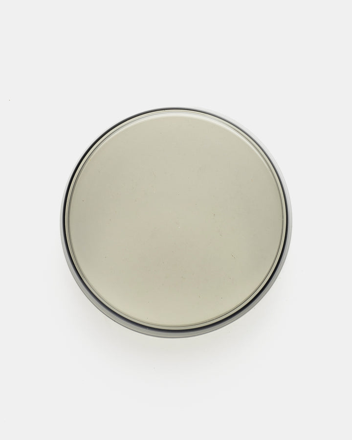 HORS D'OEUVRE TRAYS(SMOKE) 2/1367