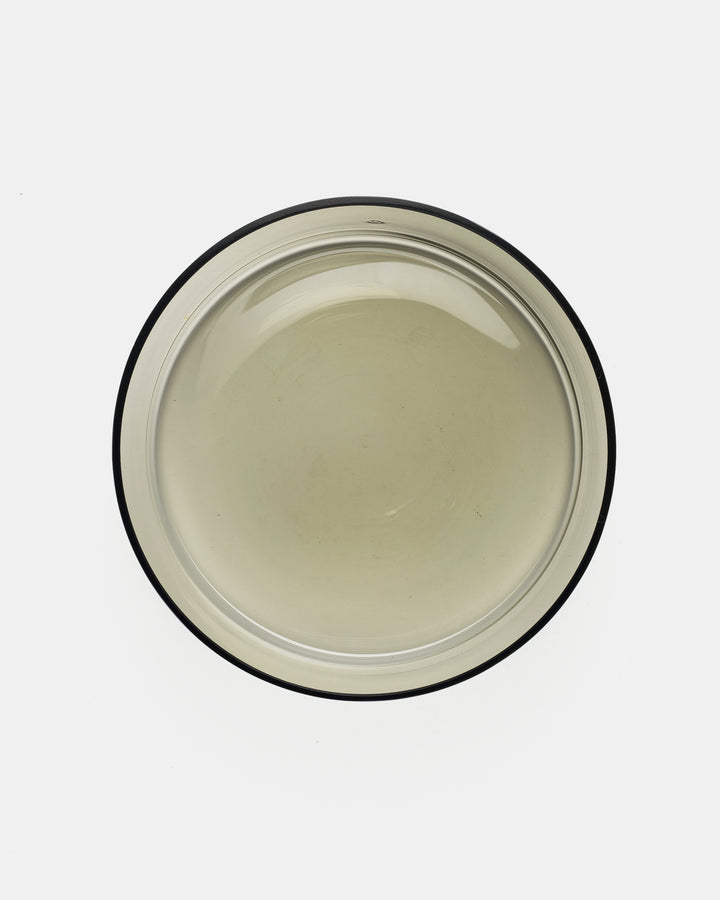 HORS D'OEUVRE TRAYS(SMOKE) 2/1367