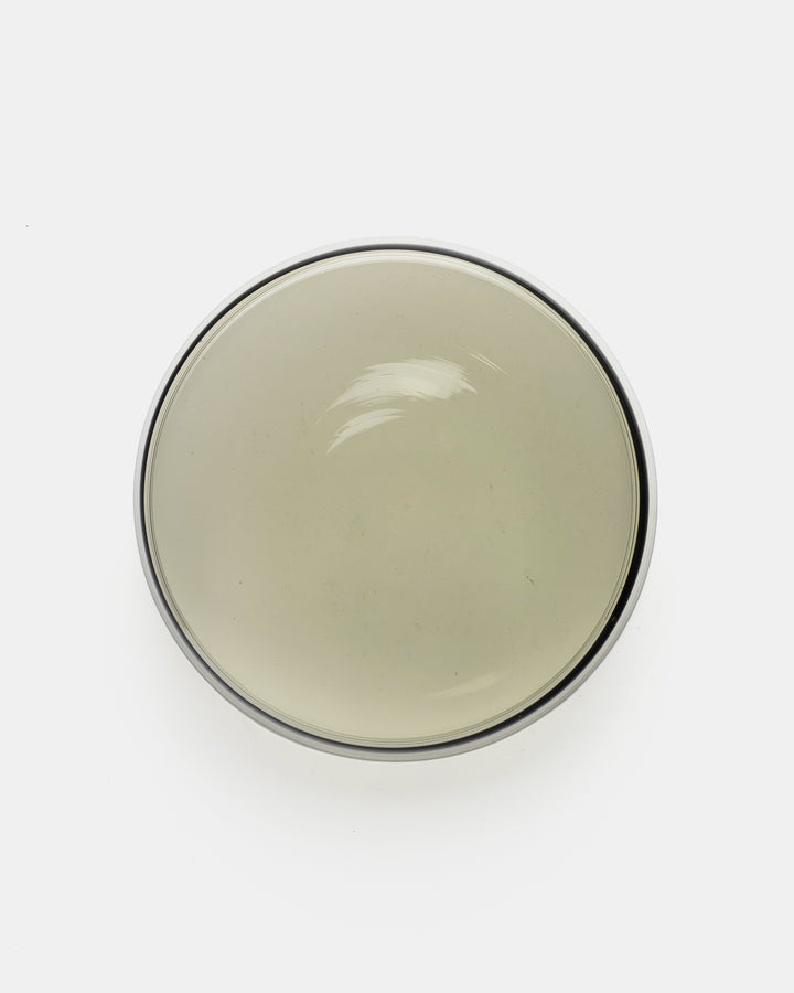 HORS D'OEUVRE TRAYS(SMOKE) 2/1367