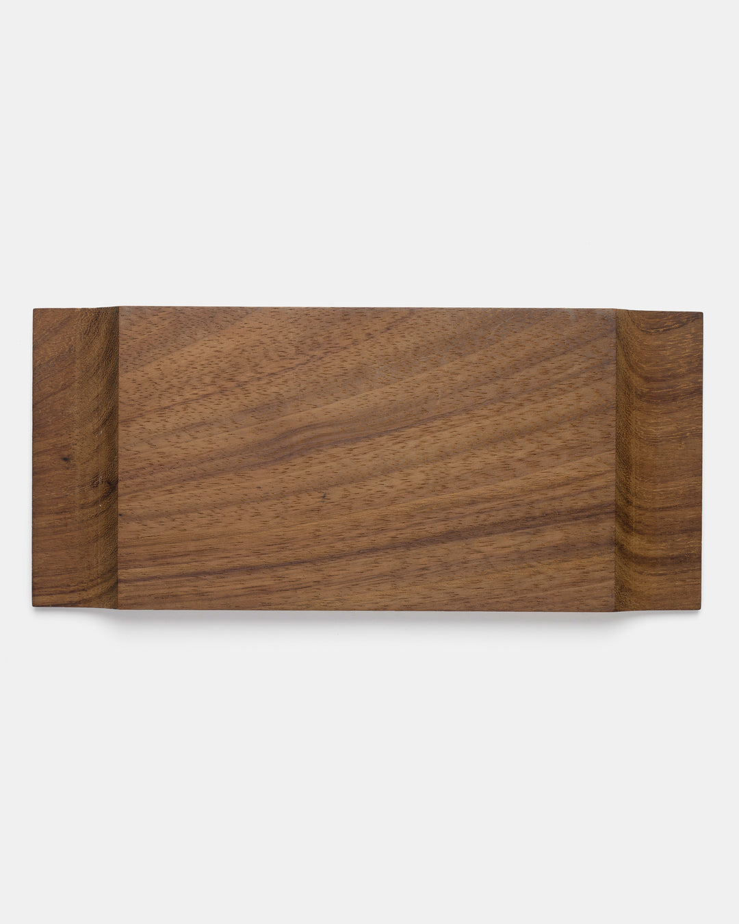 HORS D'OEUVRE TRAYS(SMOKE) 2/1367