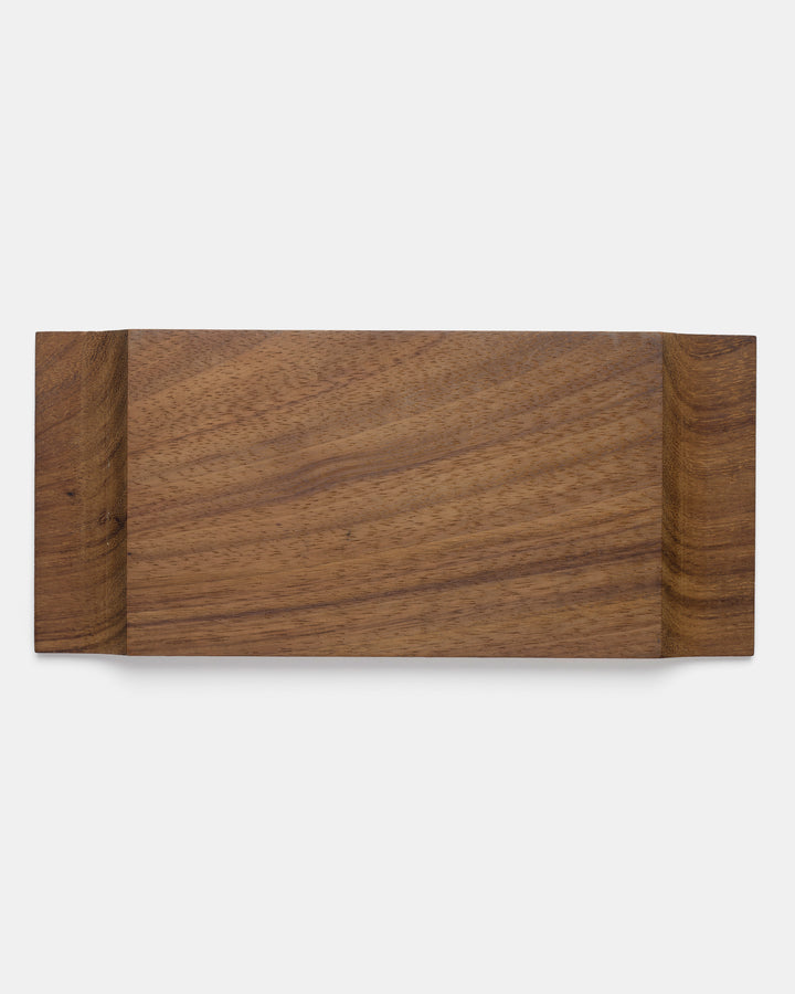 HORS D'OEUVRE TRAYS(SMOKE) 2/1367