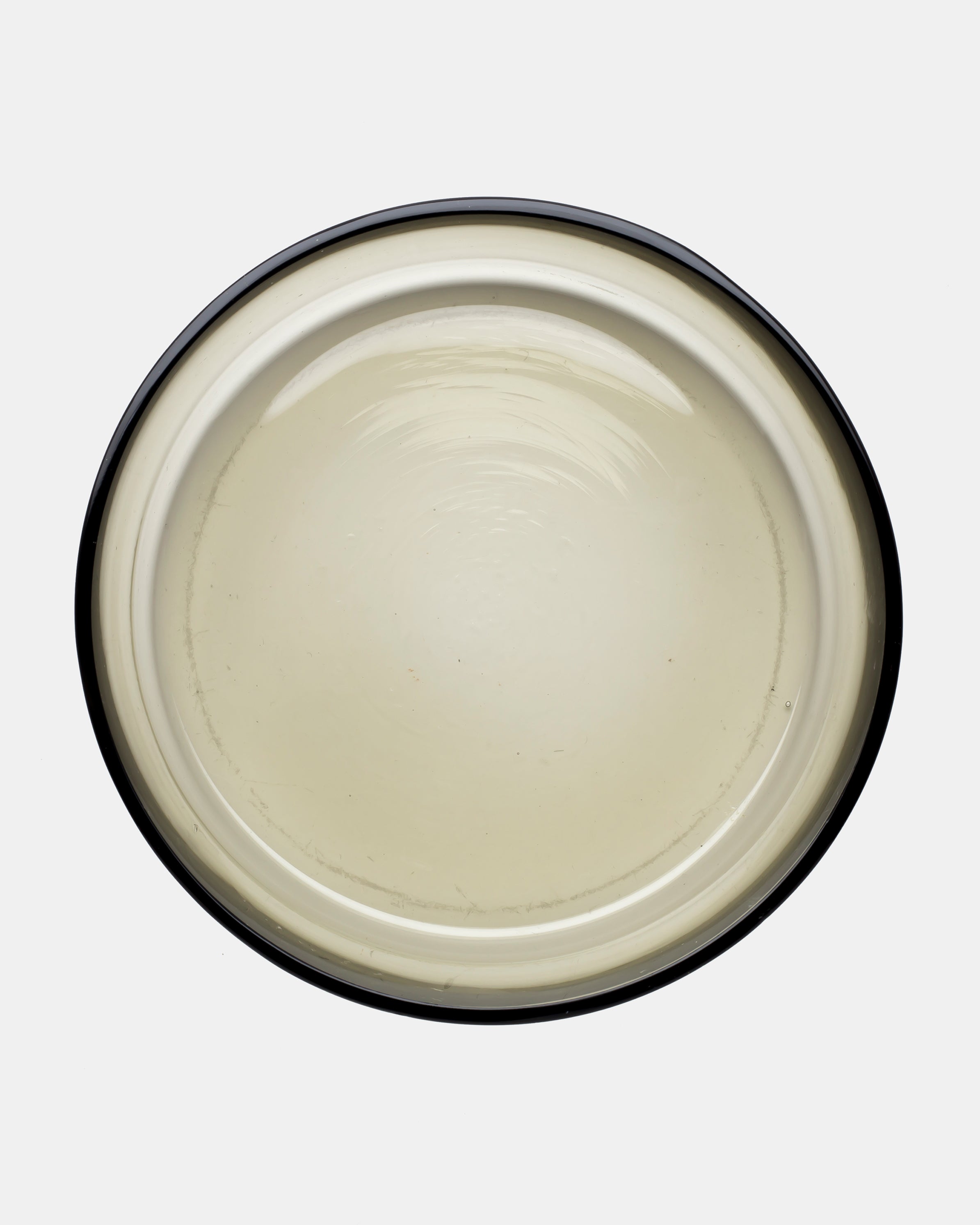 SAARA HOPEA / KAJ FRANCK | HORS D'OEUVRE SET 2/1367 | NUUTAJÄRVI