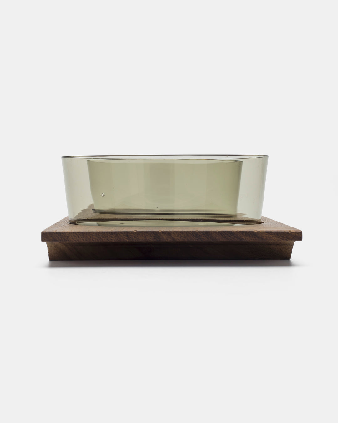 HORS D'OEUVRE TRAYS(SMOKE) 2/1367