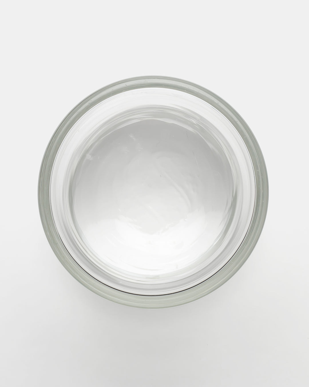 COVERED SPICE JAR(TURQUOISE) 1931