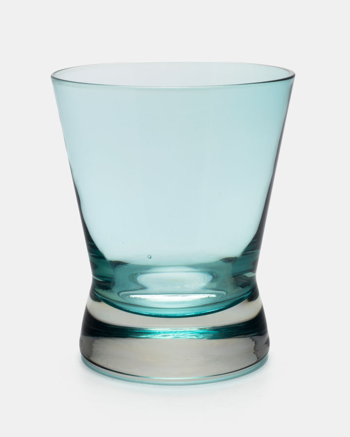 "OTSO" WHISKY(CLEAR TURQUOISE) 1136-025