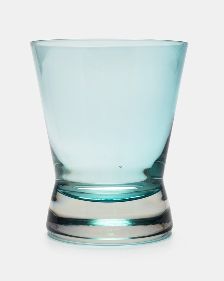 "OTSO" WHISKY(CLEAR TURQUOISE) 1136-025