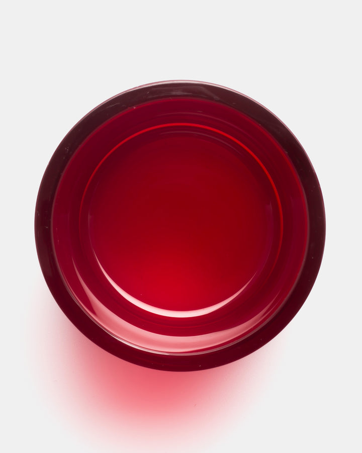 COVERD CYLINDRICAL JAR S SH126