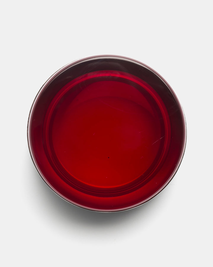 COVERD CYLINDRICAL JAR S SH126