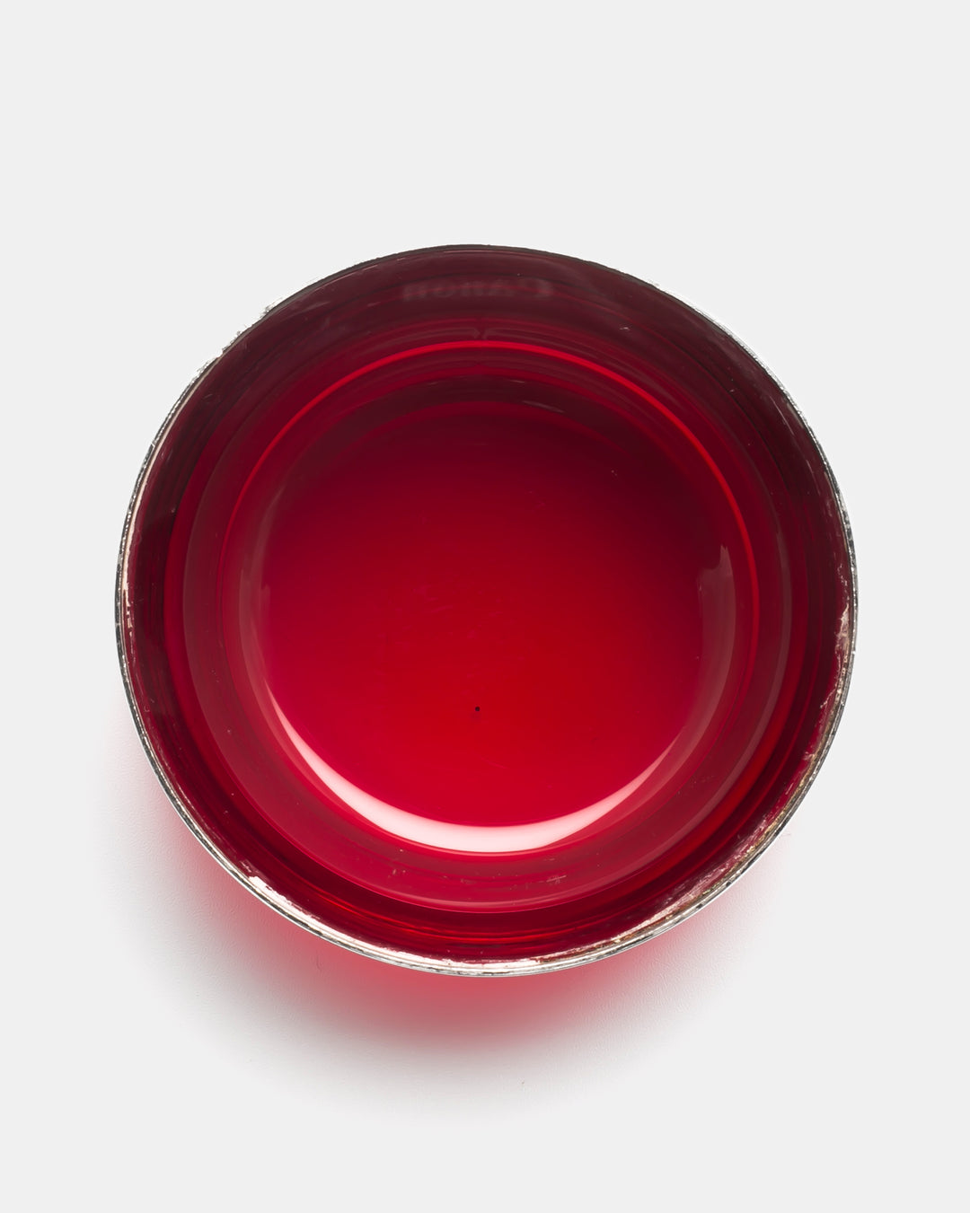 COVERD CYLINDRICAL JAR S SH126